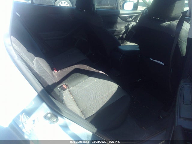 2018 Subaru Impreza, VIN: 4S3GTAA60J1723969