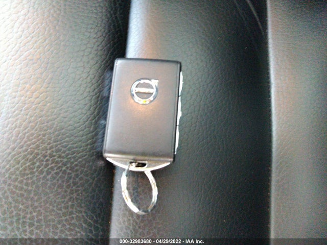 2018 Volvo V90, VIN: YV4102NK3J1015336