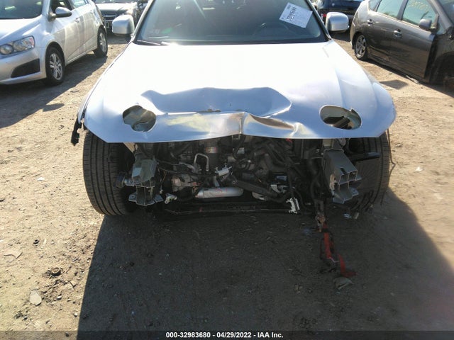 2018 Volvo V90, VIN: YV4102NK3J1015336