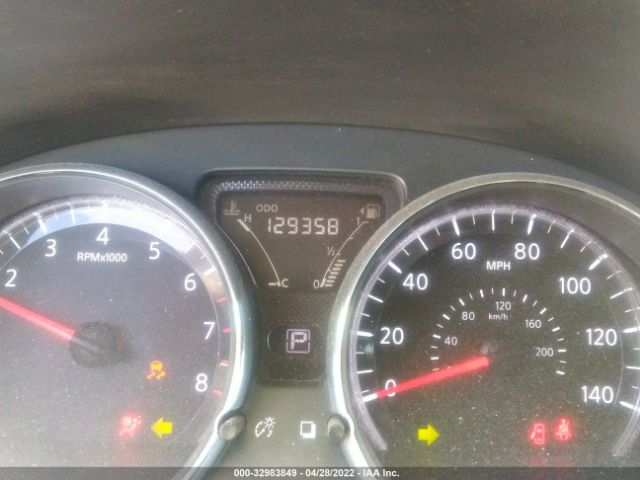 3N1CN7AP4FL876426 Nissan Versa Sl