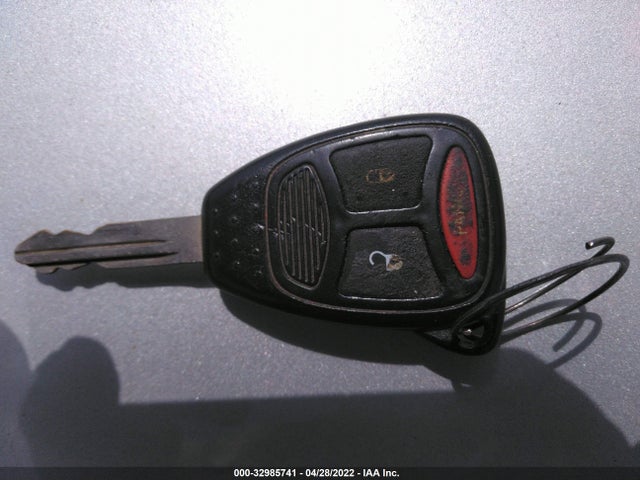 2018 Nissan Z, VIN: JN1AZ4EH4JM572539