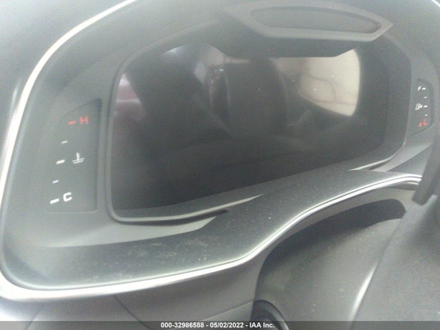 2022 Audi A6, VIN: WAUE3BF26NN013943