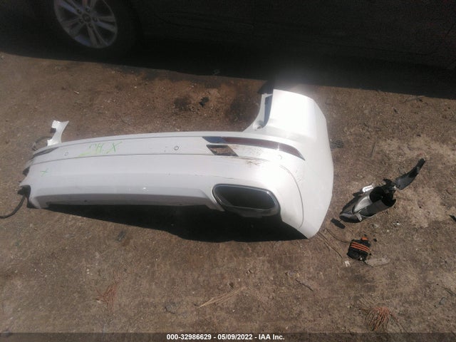 2020 Volvo XC60, VIN: YV4102RL7L1464282
