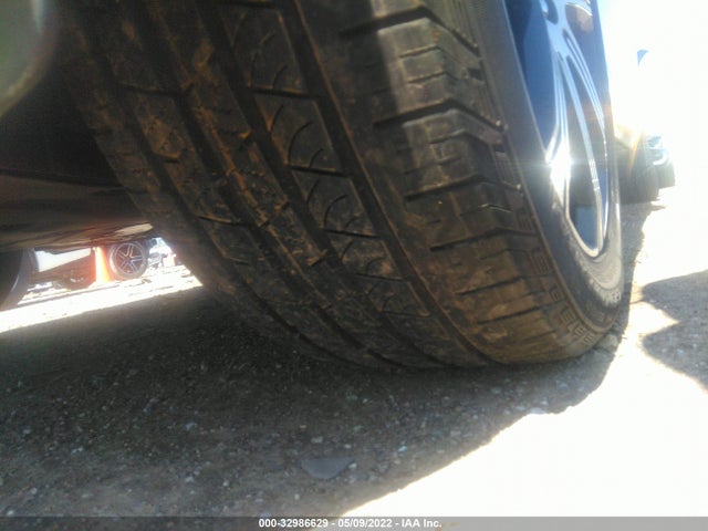 2020 Volvo XC60, VIN: YV4102RL7L1464282