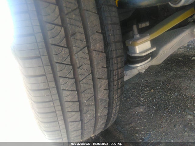 2020 Volvo XC60, VIN: YV4102RL7L1464282