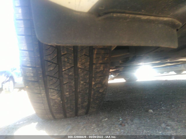 2020 Volvo XC60, VIN: YV4102RL7L1464282