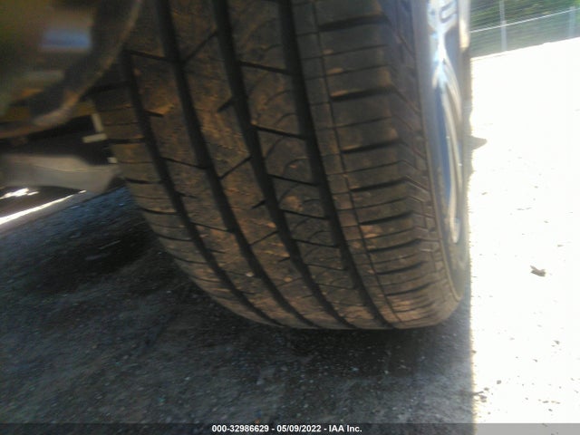 2020 Volvo XC60, VIN: YV4102RL7L1464282