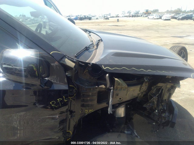2022 Cadillac Escalade, VIN: 1GYS4RKL8NR142540