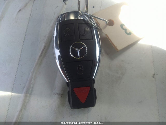 2020 Mercedes-Benz AMG GT, VIN: WDDYK7HAXLA026225