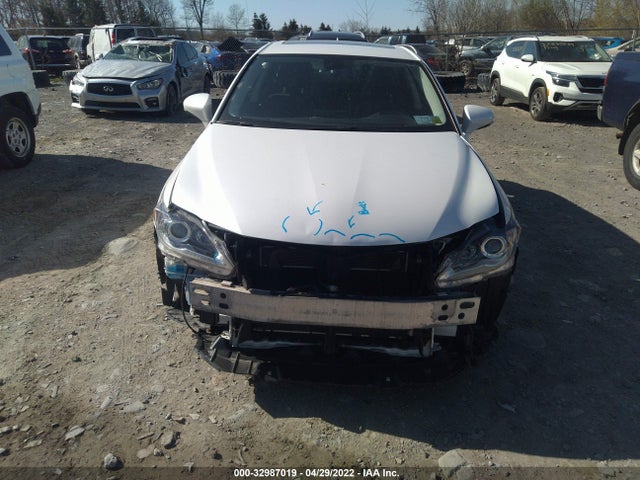 2015 Lexus CT, VIN: JTHKD5BH6F2240243