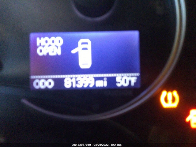 2015 Lexus CT, VIN: JTHKD5BH6F2240243