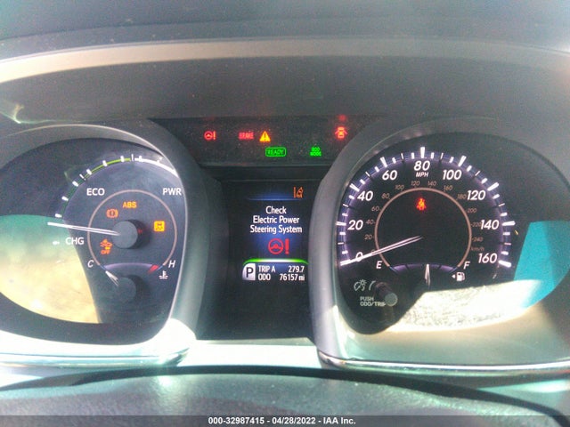 2018 Toyota Avalon, VIN: 4T1BD1EB0JU061318
