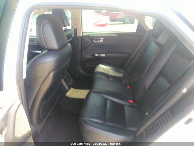 2018 Toyota Avalon, VIN: 4T1BD1EB0JU061318