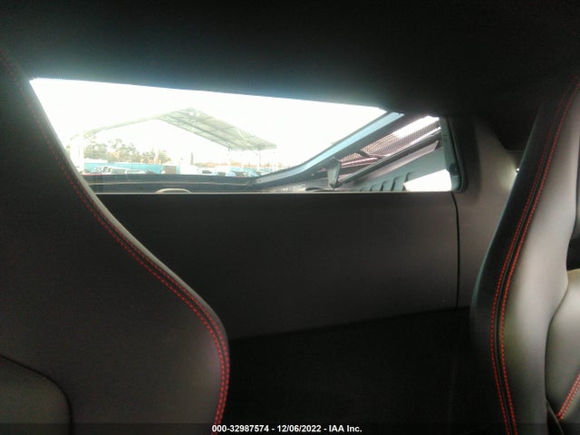2018 Ferrari 488, VIN: ZFF79ALA4J0230805