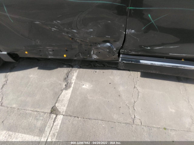 2017 Mazda CX-9, VIN: JM3TCBEY4H0129635