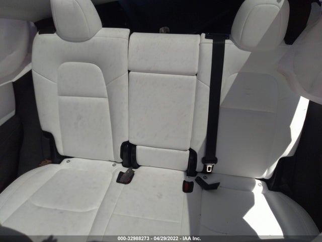 Tesla Model Y Long Range 2021 5YJYGDEE2MF064316 Image 8