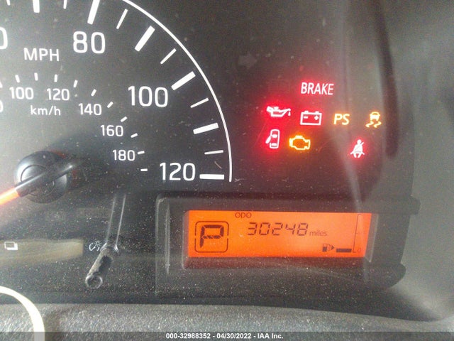 2019 Nissan NV 200, VIN: 3N6CM0KN1KK711631