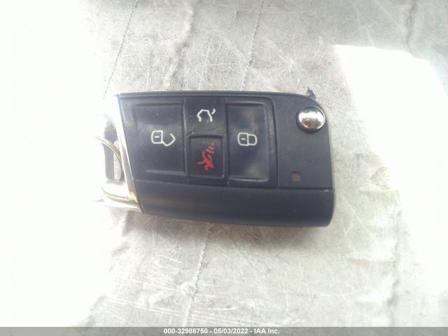 2015 Volkswagen Golf, VIN: 3VWCA7AU0FM516334