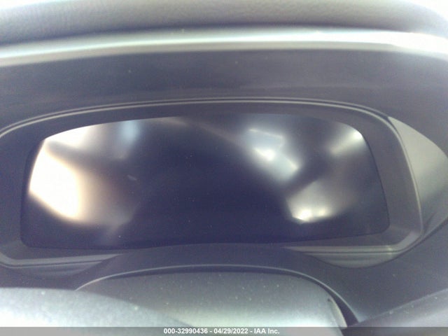 Cadillac CT4-V 2022 1G6DH5RLXN0112285 Image 7