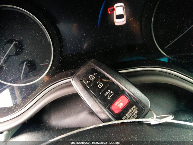 2019 Toyota Avalon, VIN: 4T1B21FB5KU003873