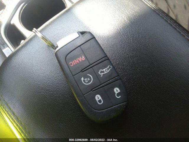 1C3CCCCB1FN576635 Chrysler 200 C