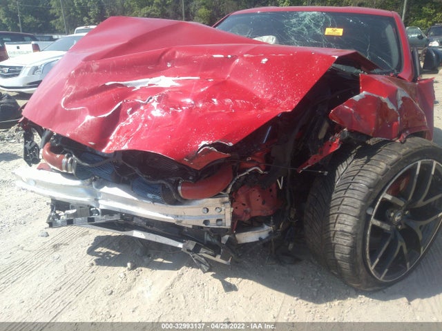2015 Nissan Z, VIN: JN1AZ4EH3FM442811