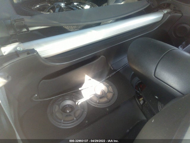 2015 Nissan Z, VIN: JN1AZ4EH3FM442811