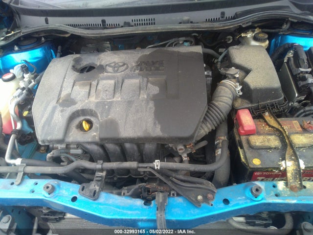 2016 Scion IM, VIN: JTNKARJE9GJ522999
