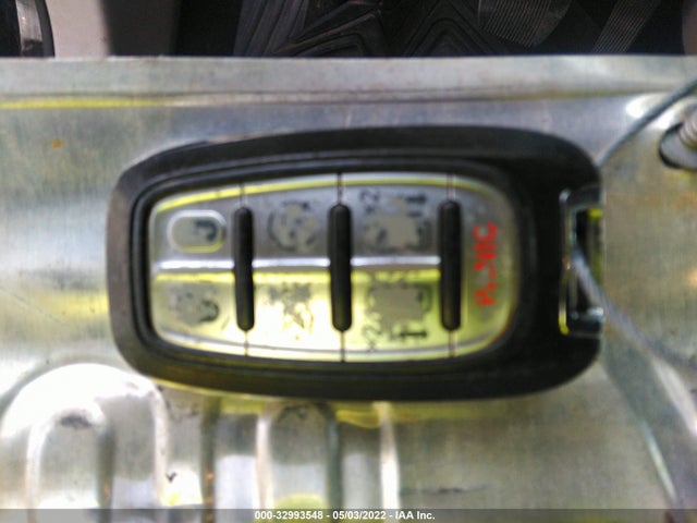 2C4RC1BG0HR564506 Chrysler Pacifica Touring-l