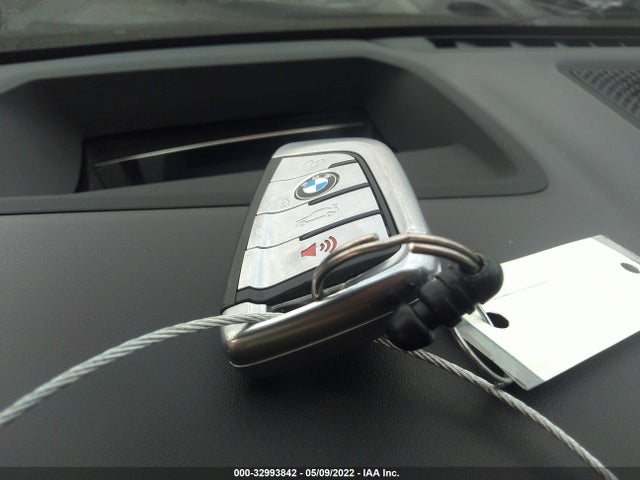 2018 BMW 7 Series, VIN: WBA7E4C52JGV28109