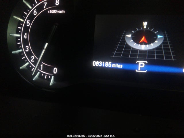 2022 Honda Ridgeline, VIN: 5FPYK3F71NB008790