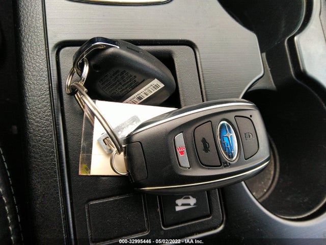2019 Subaru Legacy, VIN: 4S3BNEN65K3017723