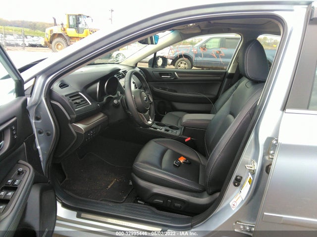 2019 Subaru Legacy, VIN: 4S3BNEN65K3017723