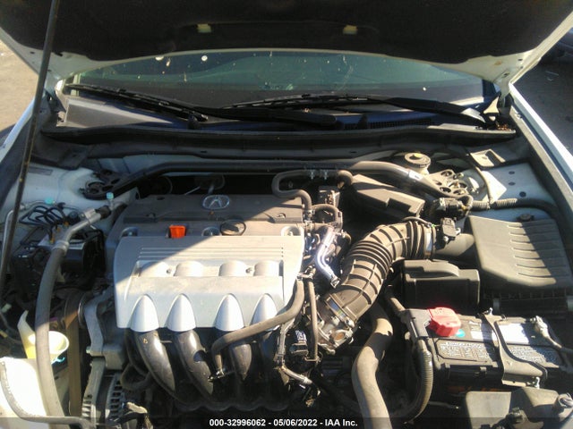 2014 Acura TSX, VIN: JH4CU2F82EC002279