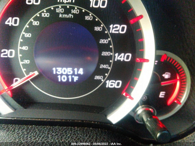 2014 Acura TSX, VIN: JH4CU2F82EC002279