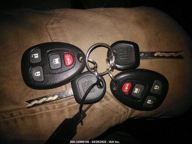 2020 Chevrolet Express, VIN: 1GCWGBFG1L1202690