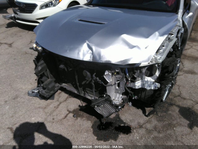 2015 Lexus RC, VIN: JTHHP5BC1F5004085