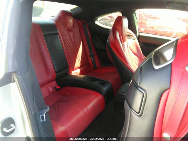 2015 Lexus RC, VIN: JTHHP5BC1F5004085