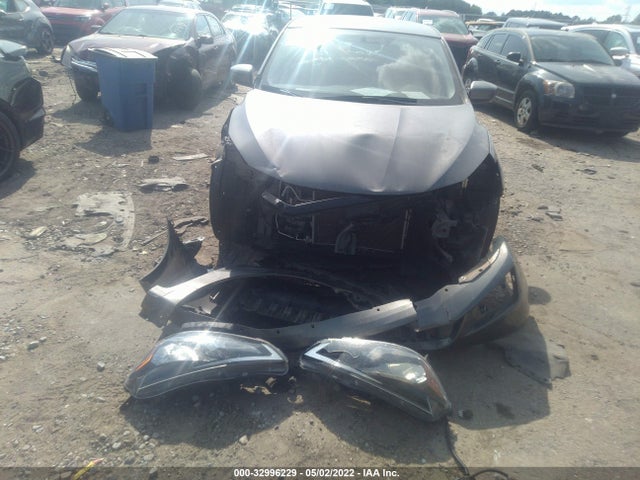 Nissan SENTRA S 2017 3N1AB7APXHY353224 Image 12