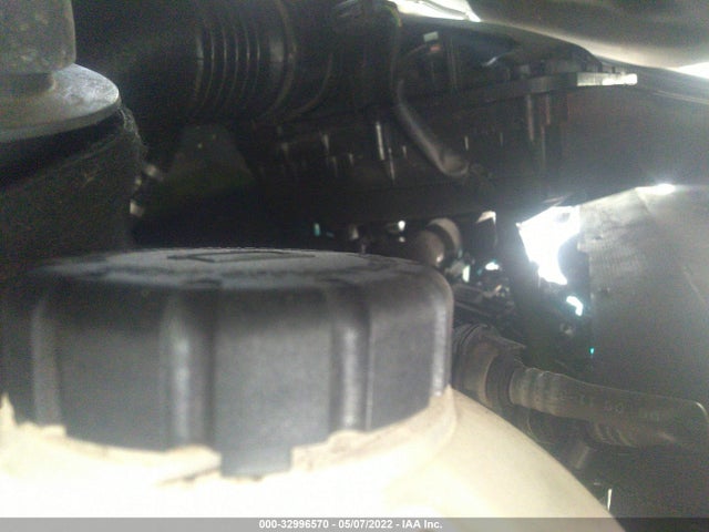 2020 Mercedes-Benz Sprinter, VIN: W1W4EDHY7LT037283