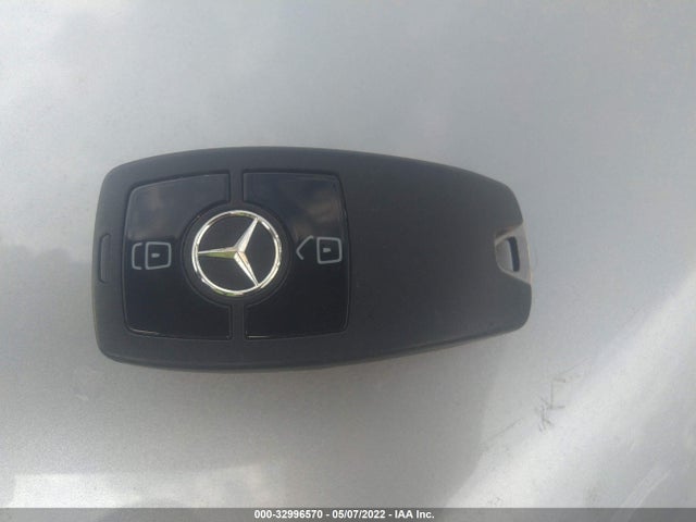 2020 Mercedes-Benz Sprinter, VIN: W1W4EDHY7LT037283