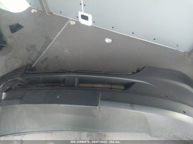 2020 Mercedes-Benz Sprinter, VIN: W1W4EDHY7LT037283