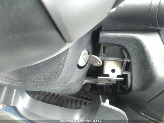 3N1CE2CP4EL391959 Nissan Versa Note Sv