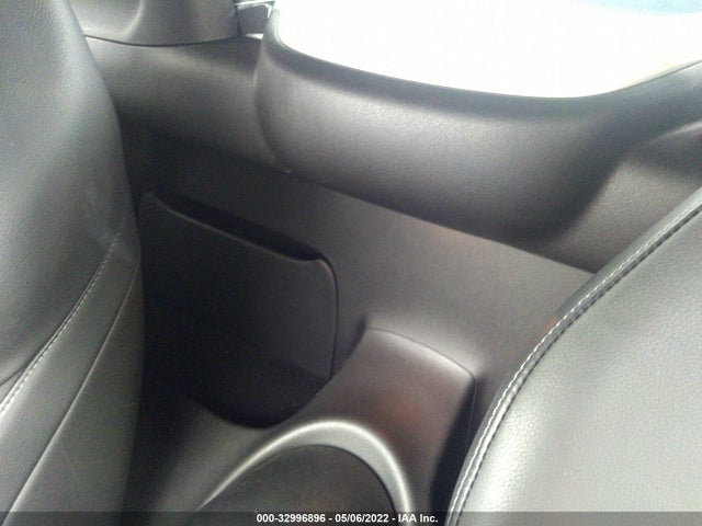 2018 Nissan Z, VIN: JN1AZ4FH8JM520412