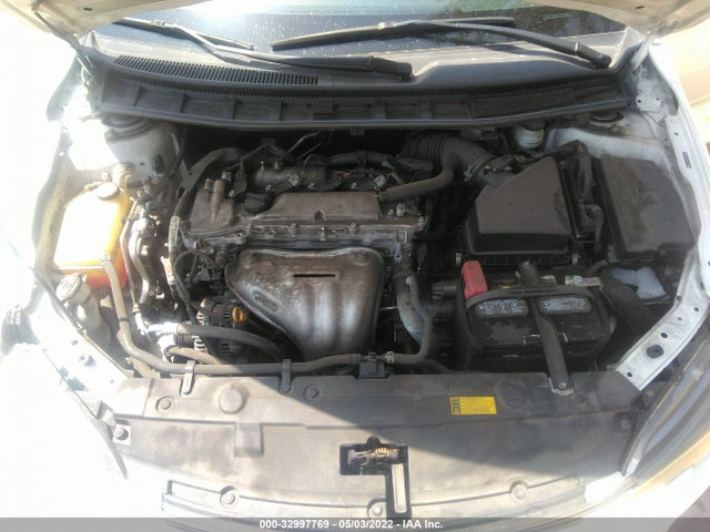 2015 Scion TC, VIN: JTKJF5C7XF3096681