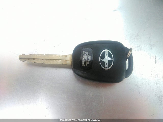 2015 Scion TC, VIN: JTKJF5C7XF3096681