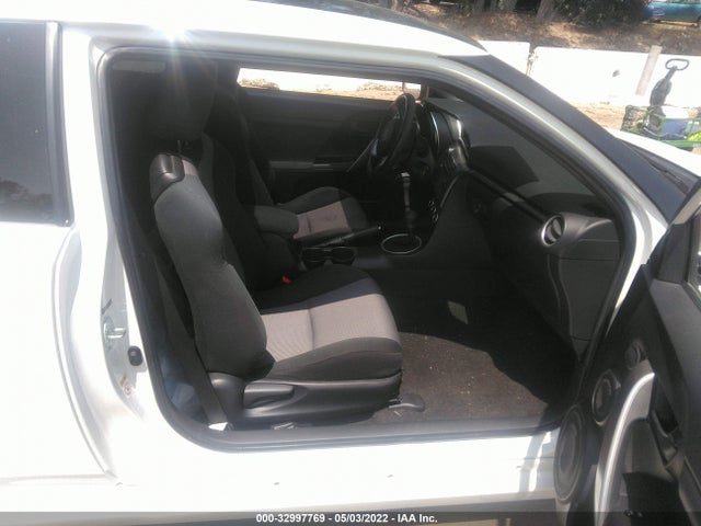 2015 Scion TC, VIN: JTKJF5C7XF3096681