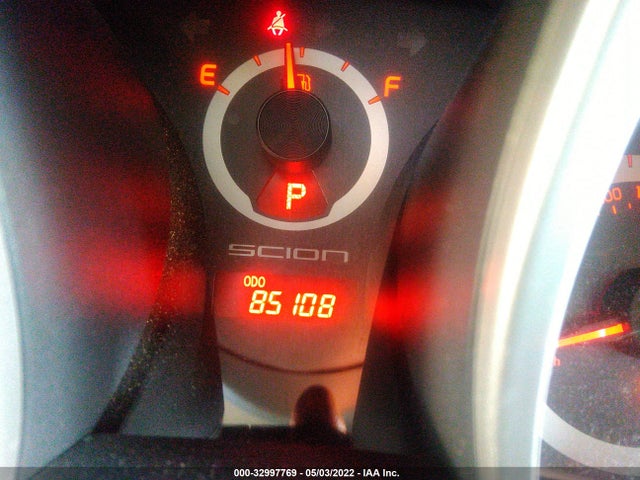 2015 Scion TC, VIN: JTKJF5C7XF3096681