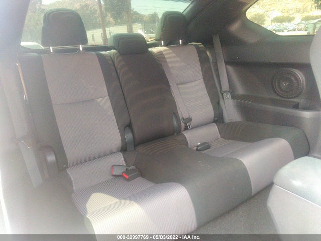 2015 Scion TC, VIN: JTKJF5C7XF3096681