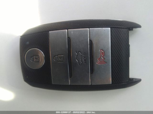 5XXGR4A67EG286093 KIA Optima Sx Turbo